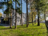 Parduodamas erdvus, šviesus ir funkcionaliai - nuotraukos Nr. 5