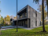 Parduodamas erdvus, šviesus ir funkcionaliai - nuotraukos Nr. 10