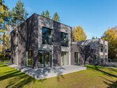 Parduodamas erdvus, šviesus ir funkcionaliai - nuotraukos Nr. 11