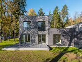 Parduodamas erdvus, šviesus ir funkcionaliai - nuotraukos Nr. 12
