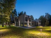 Parduodamas erdvus, šviesus ir funkcionaliai - nuotraukos Nr. 15