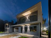 Parduodamas erdvus, šviesus ir funkcionaliai - nuotraukos Nr. 16