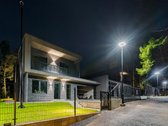 Parduodamas erdvus, šviesus ir funkcionaliai - nuotraukos Nr. 19