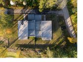 Parduodamas erdvus, šviesus ir funkcionaliai - nuotraukos Nr. 6