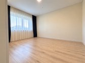 Parduodamas jaukus ir pilnai įrengtas 113 m² - nuotraukos Nr. 12