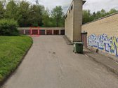 Parduodamas tvarkingas garažas su duobe po - nuotraukos Nr. 5