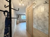 Tvarkingų Butų Nuoma Naujininkuose 1 Vieno - nuotraukos Nr. 12