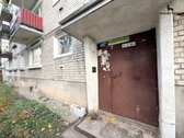 Tvarkingų Butų Nuoma Naujininkuose 1 Vieno - nuotraukos Nr. 14