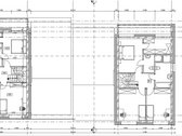 Parduodamas erdvus, šviesus ir funkcionaliai - nuotraukos Nr. 43