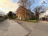 Tvarkingų Butų Nuoma Naujininkuose 1 Vieno - nuotraukos Nr. 17