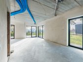 Parduodamas erdvus, šviesus ir funkcionaliai - nuotraukos Nr. 22
