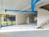 Parduodamas erdvus, šviesus ir funkcionaliai - nuotraukos Nr. 27