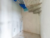 Parduodamas erdvus, šviesus ir funkcionaliai - nuotraukos Nr. 28