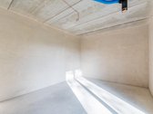 Parduodamas erdvus, šviesus ir funkcionaliai - nuotraukos Nr. 30