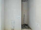 Parduodamas erdvus, šviesus ir funkcionaliai - nuotraukos Nr. 35
