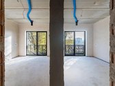 Parduodamas erdvus, šviesus ir funkcionaliai - nuotraukos Nr. 39
