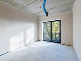 Parduodamas erdvus, šviesus ir funkcionaliai - nuotraukos Nr. 40