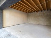 Parduodamas erdvus, šviesus ir funkcionaliai - nuotraukos Nr. 42
