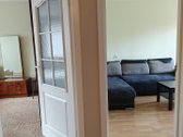 Ilgam laikui išnuomojamas tvarkingas 2 - nuotraukos Nr. 9