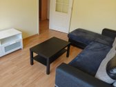 Ilgam laikui išnuomojamas tvarkingas 2 - nuotraukos Nr. 10