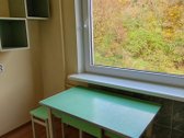 Ilgam laikui išnuomojamas tvarkingas 2 - nuotraukos Nr. 12
