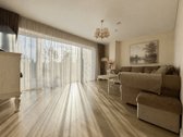 Parduodamas jaukus ir pilnai įrengtas 113 m² - nuotraukos Nr. 2