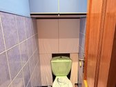 Išnuomojamas tvarkingas 3 kambarių butas - nuotraukos Nr. 15