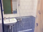Išnuomojamas tvarkingas 3 kambarių butas - nuotraukos Nr. 11