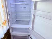 Išnuomojamas tvarkingas 3 kambarių butas - nuotraukos Nr. 9
