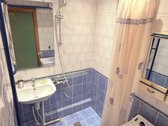 Išnuomojamas tvarkingas 3 kambarių butas - nuotraukos Nr. 12