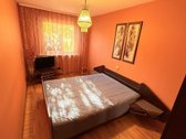 Išnuomojamas tvarkingas 3 kambarių butas - nuotraukos Nr. 18