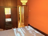 Išnuomojamas tvarkingas 3 kambarių butas - nuotraukos Nr. 17