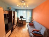 Išnuomojamas tvarkingas 3 kambarių butas - nuotraukos Nr. 22