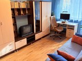Išnuomojamas tvarkingas 3 kambarių butas - nuotraukos Nr. 20