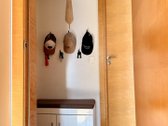 Modernus Ir Jaukus 3 Kambarių Butas Žirmūnų - nuotraukos Nr. 14