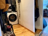 Modernus Ir Jaukus 3 Kambarių Butas Žirmūnų - nuotraukos Nr. 15