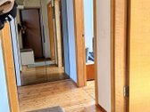 Modernus Ir Jaukus 3 Kambarių Butas Žirmūnų - nuotraukos Nr. 9