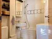 Modernus Ir Jaukus 3 Kambarių Butas Žirmūnų - nuotraukos Nr. 10