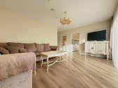 Parduodamas jaukus ir pilnai įrengtas 113 m² - nuotraukos Nr. 3