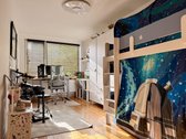 Modernus Ir Jaukus 3 Kambarių Butas Žirmūnų - nuotraukos Nr. 11