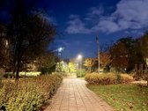 Modernus Ir Jaukus 3 Kambarių Butas Žirmūnų - nuotraukos Nr. 16