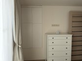 Išnuomojamas itin šiltas, tvarkingas, pilnai - nuotraukos Nr. 9