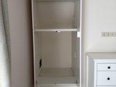 Išnuomojamas itin šiltas, tvarkingas, pilnai - nuotraukos Nr. 10