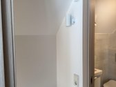 Išnuomojamas itin šiltas, tvarkingas, pilnai - nuotraukos Nr. 25