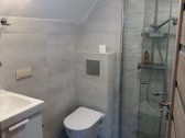 Išnuomojamas itin šiltas, tvarkingas, pilnai - nuotraukos Nr. 24