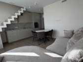 Išnuomojamas itin šiltas, tvarkingas, pilnai - nuotraukos Nr. 29