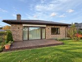 Parduodamas jaukus ir pilnai įrengtas 113 m² - nuotraukos Nr. 13