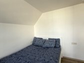 Išnuomojamas itin šiltas, tvarkingas, pilnai - nuotraukos Nr. 14