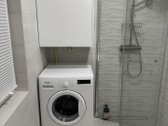 Išnuomojamas itin šiltas, tvarkingas, pilnai - nuotraukos Nr. 20