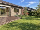 Parduodamas jaukus ir pilnai įrengtas 113 m² - nuotraukos Nr. 14